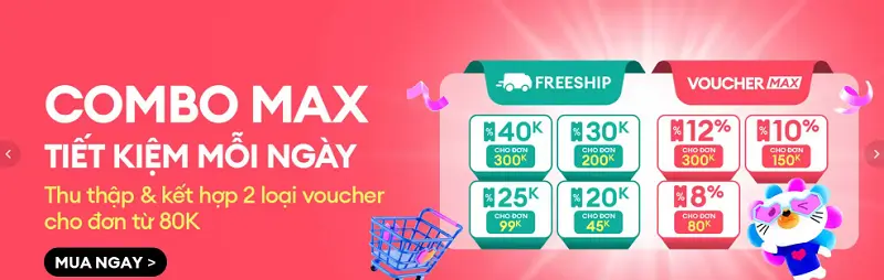 03-07-2025/Lazada-Sale-Rao-Chaom-SA-n-7-1751537124936.webp