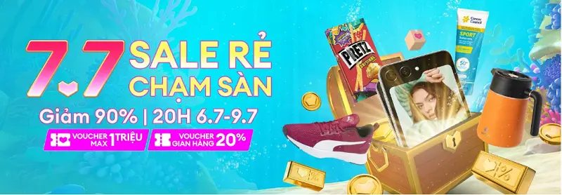 03-07-2025/Lazada-Sale-Rao-Chaom-SA-n-7-1751537195982.webp