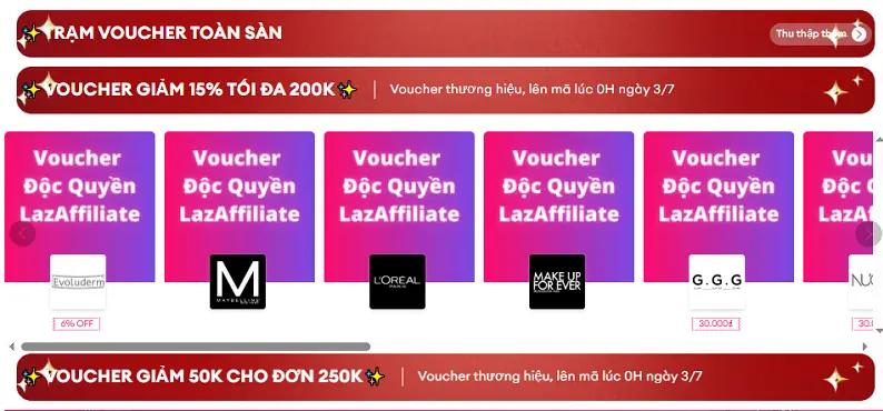 03-07-2025/Lazada-Sale-Rao-Chaom-SA-n-7-1751537343158.webp