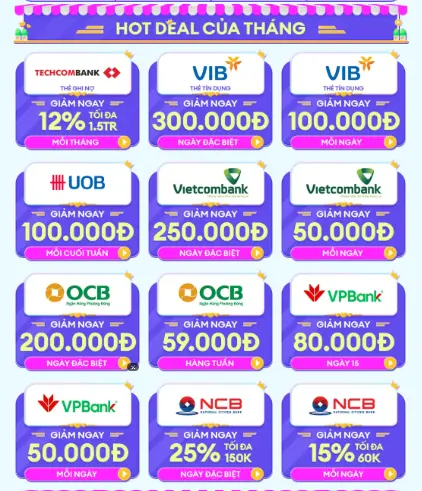 03-07-2025/Lazada-Sale-Rao-Chaom-SA-n-7-1751537446881.webp