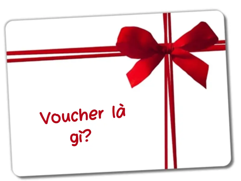 03-08-2025/Voucher-lA-gA-E-Voucher-lA-gA-Redeem-voucher-lA-gA-1754216435323.webp