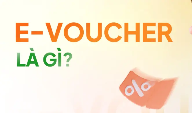 03-08-2025/Voucher-lA-gA-E-Voucher-lA-gA-Redeem-voucher-lA-gA-1754216638325.webp