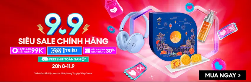 03-09-2025/Lazada-9-1756921887326.webp
