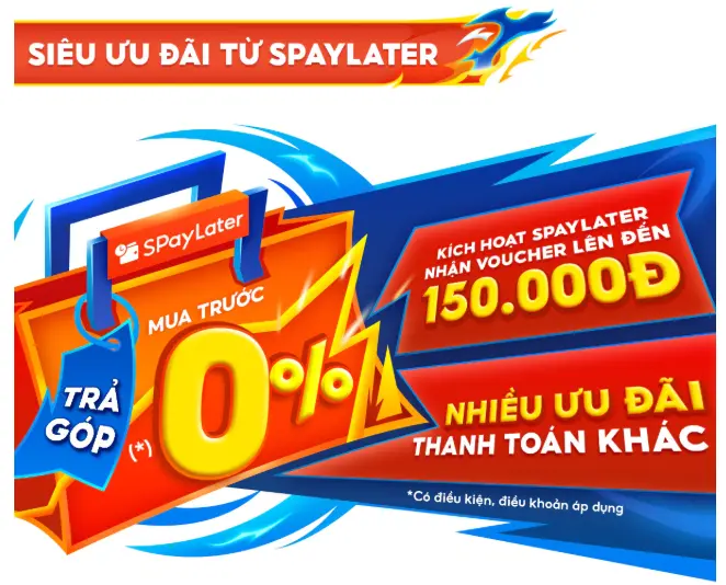 03-09-2025/Shopee-9-1756917750508.webp