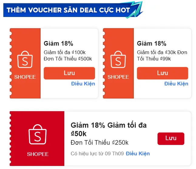 03-09-2025/Shopee-9-1756917871218.webp