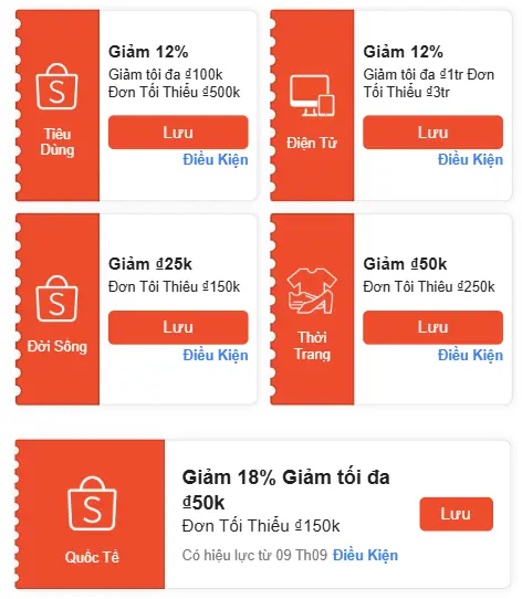 03-09-2025/Shopee-9-1756917972662.webp