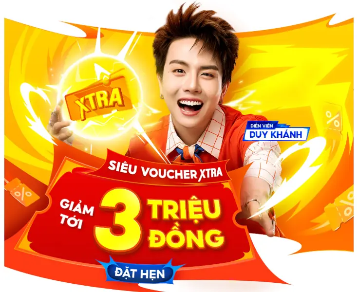 03-09-2025/Shopee-9-1756918068720.webp
