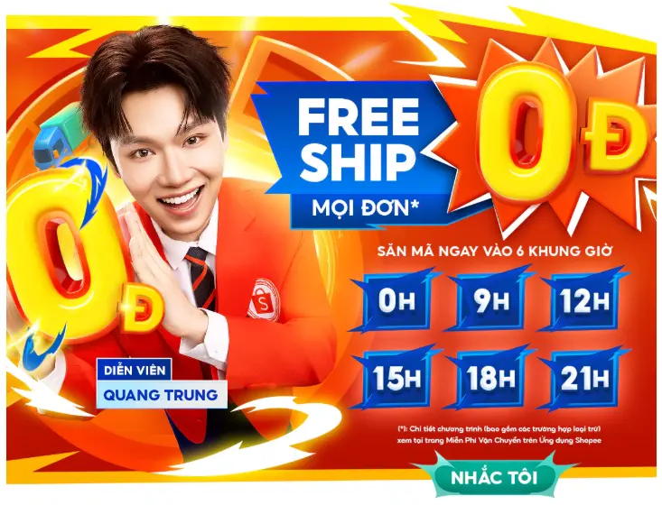 03-09-2025/Shopee-9-1756918136893.webp