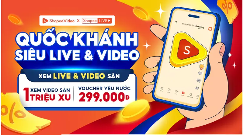 03-09-2025/Shopee-9-1756918335114.webp