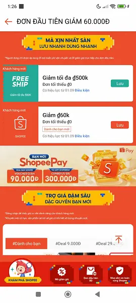 03-09-2025/Voucher-Shopee-cho-ngAEai-mai-1756924086853.webp