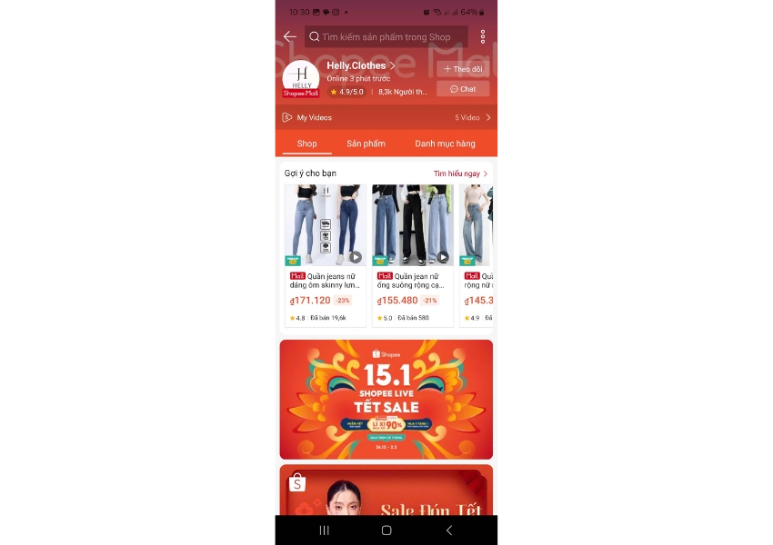 04-02-2025/10-1738640534134.webp