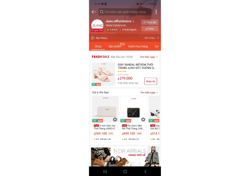 04-02-2025/3-1738652190780.webp