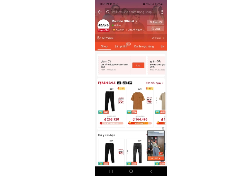04-02-2025/5-1738643651068.webp