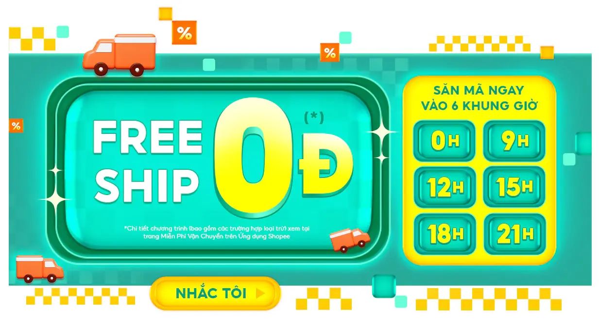 04-05-2026/mApound-freeship-shopee-55-1777857816810.webp