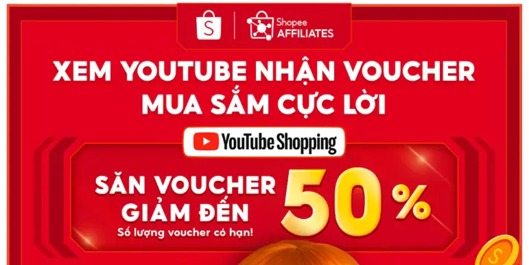 04-05-2026/mApound-shopee-youtube-1777858851224.webp