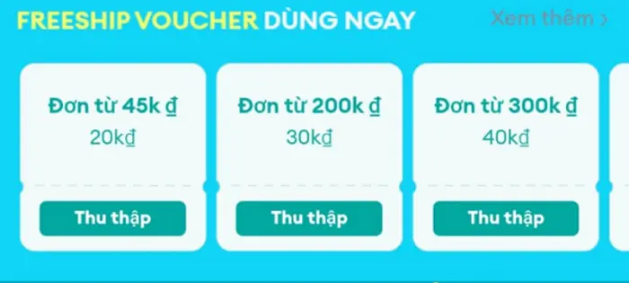 04-07-2025/CAch-sa-dayenng-nhiau-voucher-Lazada-trong-1-AAEn-hA-ng-1751621295097.webp