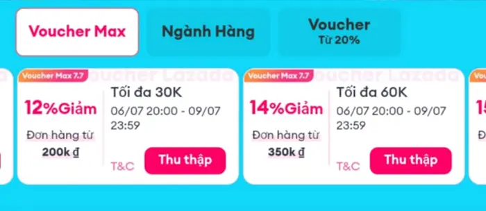 04-07-2025/CAch-sa-dayenng-nhiau-voucher-Lazada-trong-1-AAEn-hA-ng-1751621750367.webp