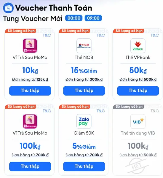 04-07-2025/CAch-sa-dayenng-nhiau-voucher-Lazada-trong-1-AAEn-hA-ng-1751622115122.webp