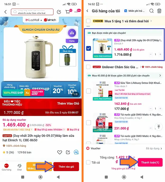 04-07-2025/CAch-sa-dayenng-nhiau-voucher-Lazada-trong-1-AAEn-hA-ng-1751623037577.webp