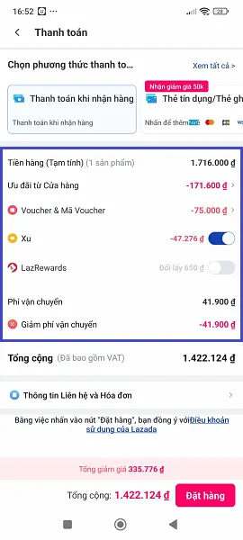 04-07-2025/CAch-sa-dayenng-nhiau-voucher-Lazada-trong-1-AAEn-hA-ng-1751623102634.webp