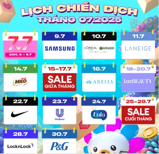 04-07-2025/Lach-Sale-Lazada-thAng-7-1751598355915.webp