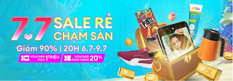 04-07-2025/Lach-Sale-Lazada-thAng-7-1751600097193.webp