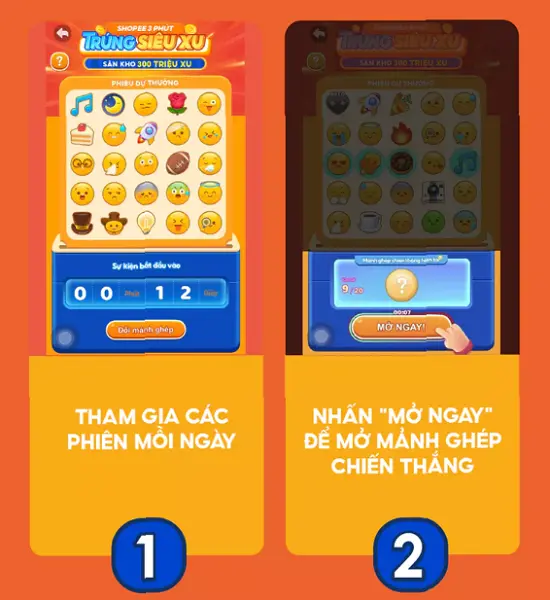04-10-2024/Shopee-3-phAot-TrAong-SiAau-Xu-1728035321274.webp