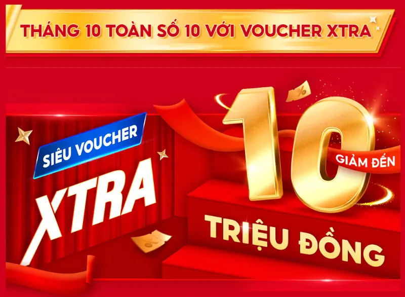 04-10-2025/Aaoi-Tiac-ThAEAEng-Hiau-10-1759555483290.webp