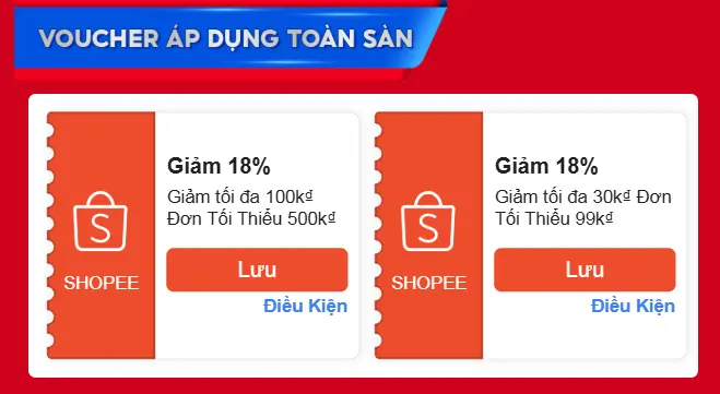 04-10-2025/Aaoi-Tiac-ThAEAEng-Hiau-10-1759555647253.webp