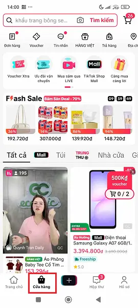 04-10-2025/CAch-tAm-saopoundn-phaocm-muan-mua-trAan-Tiktok-Shop-thao-nA-o-1759563825808.webp