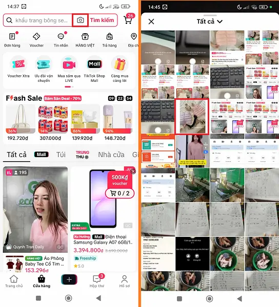 04-10-2025/CAch-tAm-saopoundn-phaocm-muan-mua-trAan-Tiktok-Shop-thao-nA-o-1759564005015.webp