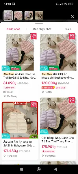 04-10-2025/CAch-tAm-saopoundn-phaocm-muan-mua-trAan-Tiktok-Shop-thao-nA-o-1759564056215.webp