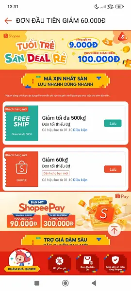 04-10-2025/Voucher-Shopee-cho-ngAEai-mai-thAng-10-1759559629218.webp