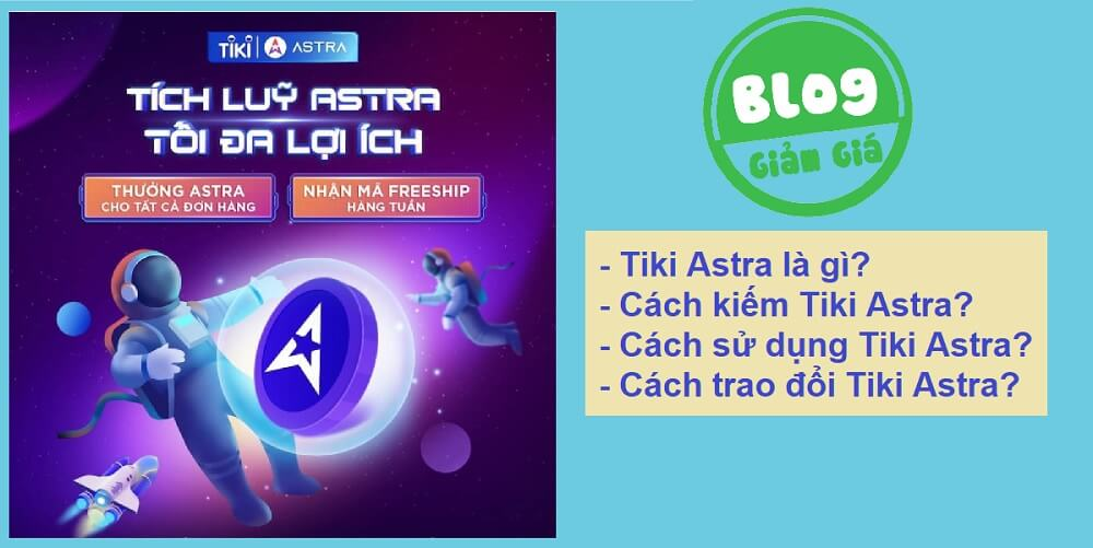 04-11-2022/Astra-Tiki-1-1667548356304.png