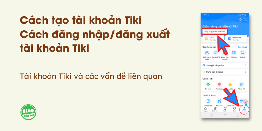 04-11-2022/Tao-Tai-khoan-Tiki-1-1667549006032.png