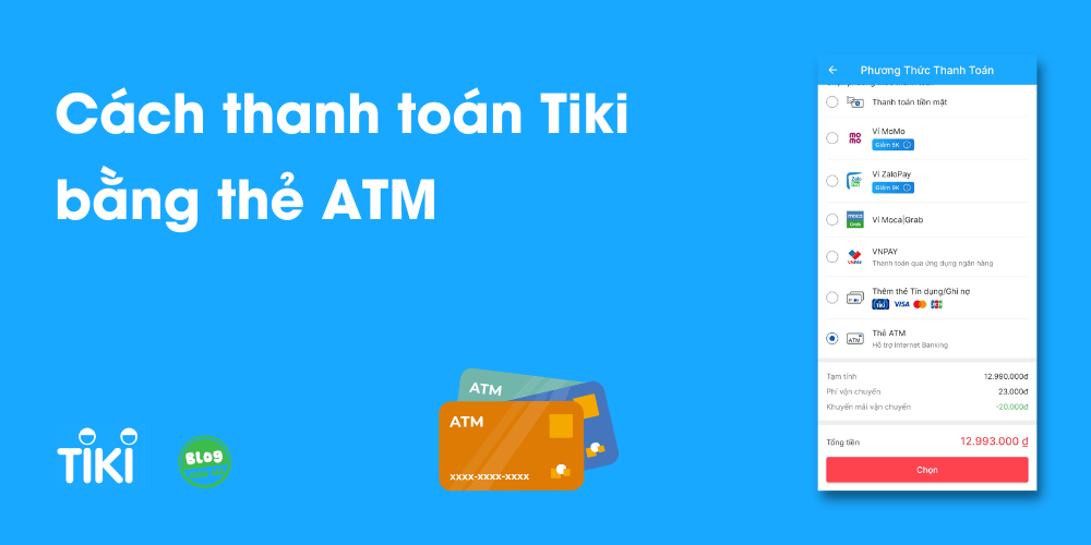 04-11-2022/Thanh-toan-bang-ATM-Tiki-1-1667530470005.png