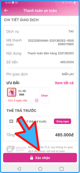 04-11-2022/Thanh-toan-momo-tren-Tiki-14-1667531459301.png