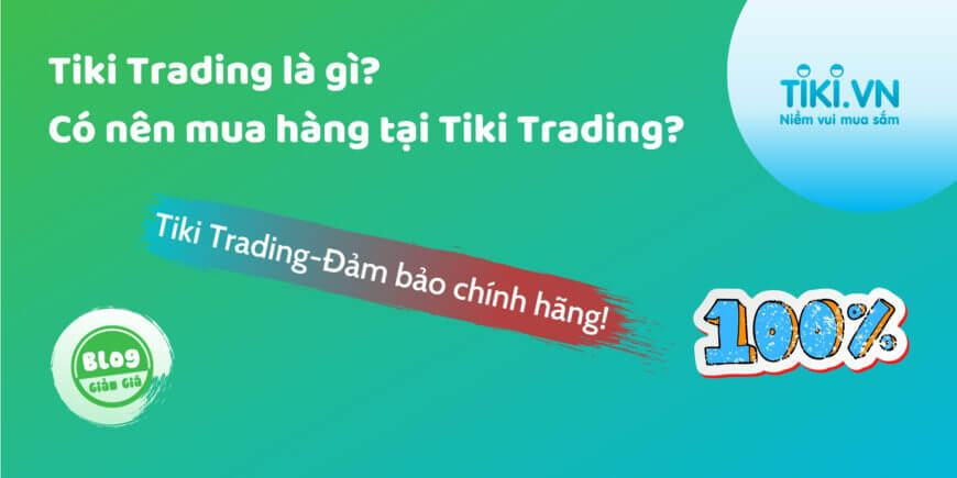 04-11-2022/Tiki-Trading-1-1667545054322.png