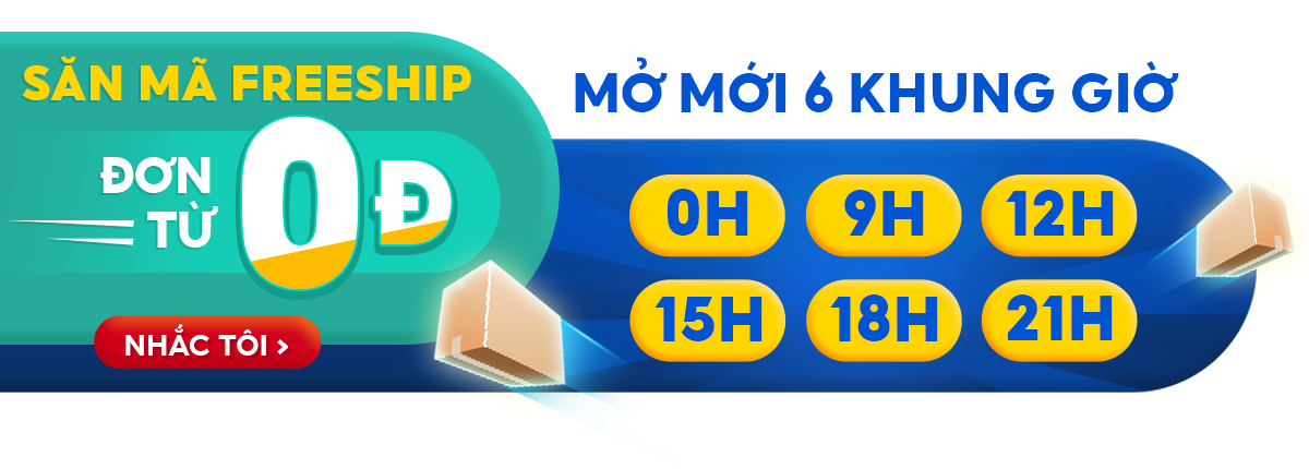 04-11-2022/ma-freeship-djon-0DJ-shopee-1667578005702.png