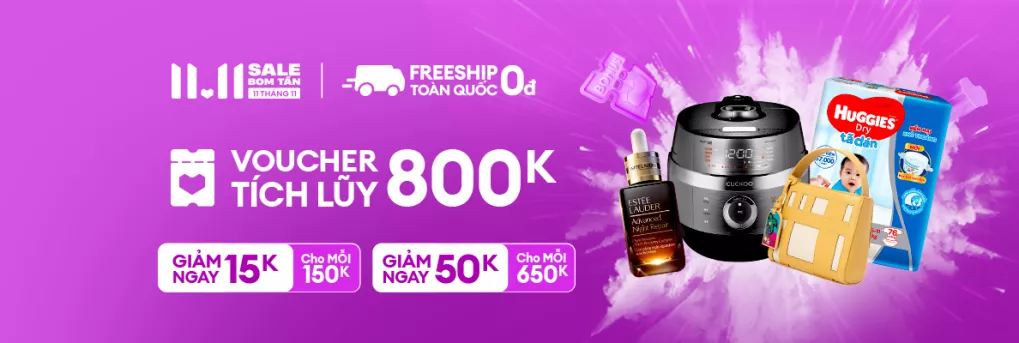 04-11-2022/voucher-tich-luy-lazada-11-1667576035141.png