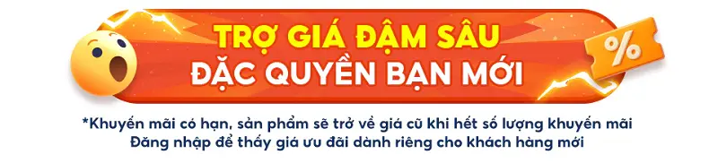 05-02-2026/Voucher-Shopee-cho-ngAEai-mai-1770256470138.webp