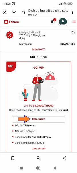 05-03-2025/dAng-vA-ShopeePay-thanh-toAn-taoi-Fshare-1741169758147.webp