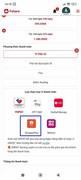 05-03-2025/dAng-vA-ShopeePay-thanh-toAn-taoi-Fshare-1741169844298.webp