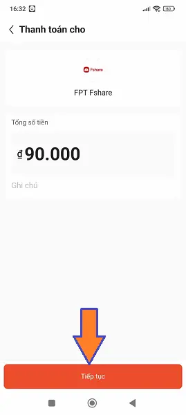 05-03-2025/dAng-vA-ShopeePay-thanh-toAn-taoi-Fshare-1741170113430.webp