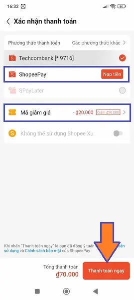 05-03-2025/dAng-vA-ShopeePay-thanh-toAn-taoi-Fshare-1741170215555.webp