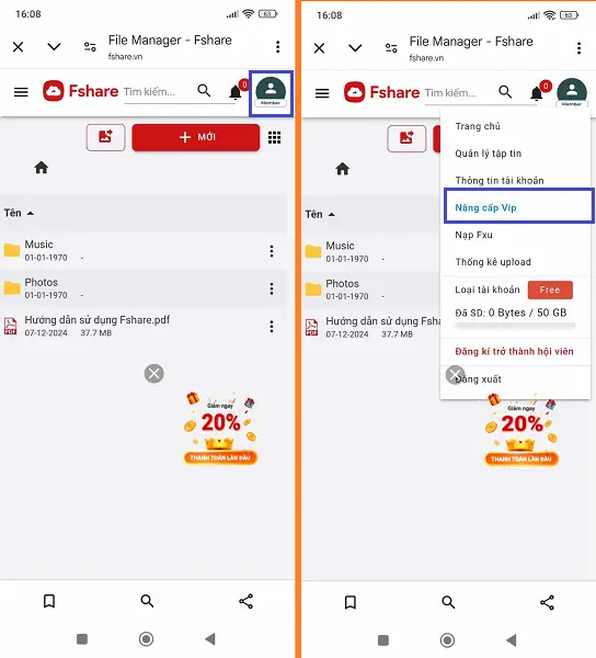 05-03-2025/dAng-vA-ShopeePay-thanh-toAn-taoi-Fshare-1741170310328.webp