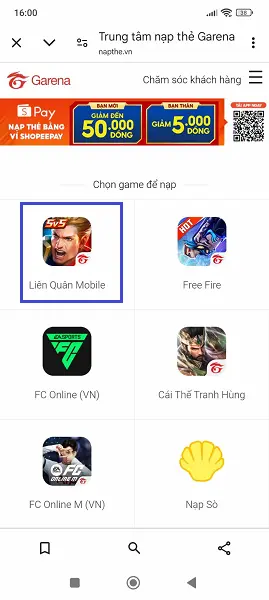 05-03-2025/dAng-vA-ShopeePay-thanh-toAn-taoi-Fshare-1741170491220.webp
