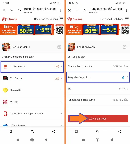 05-03-2025/dAng-vA-ShopeePay-thanh-toAn-taoi-Fshare-1741170660134.webp