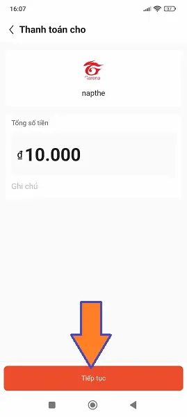 05-03-2025/dAng-vA-ShopeePay-thanh-toAn-taoi-Fshare-1741170723269.webp
