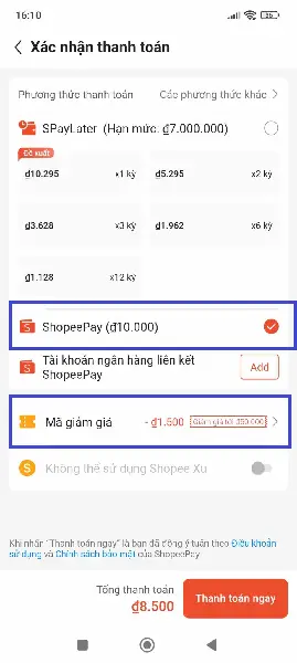 05-03-2025/dAng-vA-ShopeePay-thanh-toAn-taoi-Fshare-1741170800772.webp